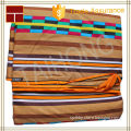 alibaba china wholesale african batik fabric